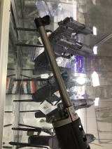 RUGER Mini 30 7.62X39MM - 2 of 3