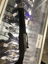 RUGER Mini 30 7.62X39MM - 1 of 3