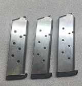 TAURUS PT-1911 .45 ACP - 3 of 3