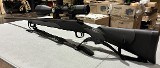 REMINGTON 700 SPS .30-06 SPRG - 2 of 3