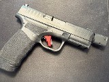 SPRINGFIELD HELLCAT PRO OSP 9MM LUGER (9X19 PARA) - 2 of 2