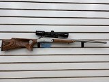 H&R 1871 .45-70 GOVT - 1 of 3