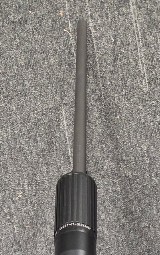 RUGER AMERICAN .223 REM - 3 of 3