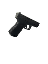 GLOCK G19 GEN 3 9MM LUGER (9X19 PARA) - 3 of 3