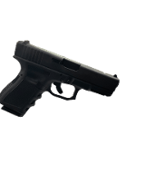 GLOCK G19 GEN 3 9MM LUGER (9X19 PARA) - 2 of 3