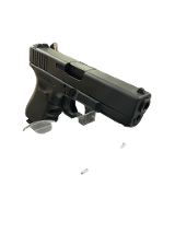 GLOCK G19 GEN 3 9MM LUGER (9X19 PARA) - 1 of 3