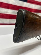 PW ARMS SKS 7.62X39MM - 2 of 3