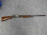 WINCHESTER 12 1947 12 GA - 1 of 3