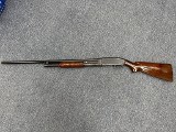 WINCHESTER 12 1947 12 GA - 2 of 3
