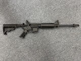 SMITH & WESSON M&P15 5.56X45MM NATO - 2 of 3