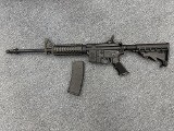 SMITH & WESSON M&P15 5.56X45MM NATO - 3 of 3