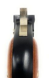 DAVIS INDUSTRIES DM-22.22 WMR - 3 of 3
