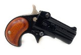 DAVIS INDUSTRIES DM-22.22 WMR - 2 of 3