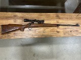 REMINGTON MODEL 700 .22-250 REM - 1 of 3