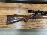 REMINGTON MODEL 700 .22-250 REM - 2 of 3