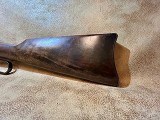 ROSSI R92 .357 MAG - 2 of 3