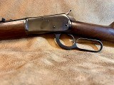 ROSSI R92 .357 MAG - 3 of 3