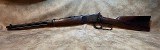 ROSSI R92 .357 MAG - 1 of 3