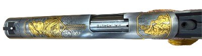 SPRINGFIELD ARMORY 1911 .45 ACP - Image 3 of 3