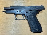 SIG ARMS AG 220 .45 ACP - 2 of 3