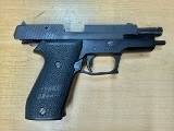 SIG ARMS AG 220 .45 ACP - 3 of 3
