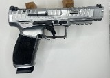 CANIK SFX RIVAL-S 9MM LUGER (9X19 PARA) - 2 of 3