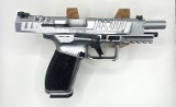 CANIK SFX RIVAL-S 9MM LUGER (9X19 PARA) - 3 of 3