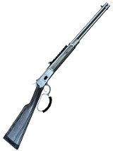 ROSSI R92 .357 MAG - 2 of 3
