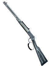 ROSSI R92 .357 MAG - 1 of 3