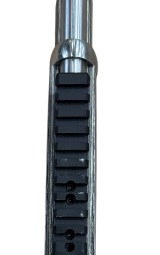 ROSSI R92 .357 MAG - 3 of 3