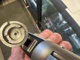 NEW ENGLAND FIREARMS CO. Hunstman .50 CALIBER - 2 of 3