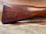 ARISAKA Type 99 7.7X58MM ARISAKA - 3 of 3