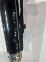 BENELLI ETHOS SPORT II 12 GA - 3 of 3