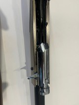 BENELLI ETHOS SPORT II 12 GA - 2 of 3