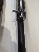 BENELLI ETHOS SPORT II 12 GA