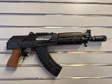 ZASTAVA ARMS ZPAP 85 5.56X45MM NATO - 2 of 2