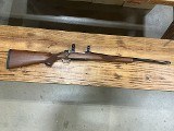 RUGER M77 MARK II .223 REM - 1 of 3