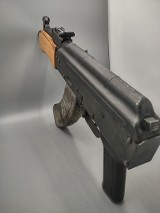 ROMARM/CUGIR MINI DRACO 7.62X39MM - 2 of 3