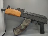 ROMARM/CUGIR MINI DRACO 7.62X39MM - 1 of 3