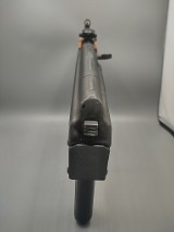 ROMARM/CUGIR MINI DRACO 7.62X39MM - 3 of 3