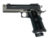 GIRSAN WITNESS2311 9MM LUGER (9x19 PARA) - 1 of 3