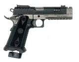 GIRSAN WITNESS2311 9MM LUGER (9x19 PARA) - 2 of 3