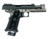 GIRSAN WITNESS2311 9MM LUGER (9x19 PARA) - 3 of 3