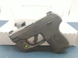 RUGER LCP MAX .380 ACP - 2 of 3