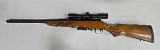MARLIN 512 slugmaster 12 GA - 2 of 2