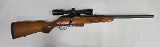 MARLIN 512 slugmaster 12 GA - 1 of 2