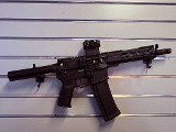 CMMG BANSHEE MK4 4.6X30MM HK - 2 of 2