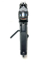 SMITH & WESSON M&P9 M2.09MM LUGER (9x19 PARA) - 3 of 3