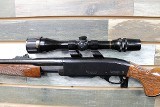 REMINGTON 760 Gamemaster .30-06 SPRG - 3 of 3