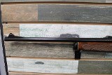 REMINGTON 760 Gamemaster .30-06 SPRG - 2 of 3